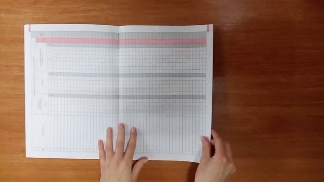 Журнал результатов учебной деятельности. Трудовое обучение, изобразительное искусство. 4 класс. смотреть онлайн