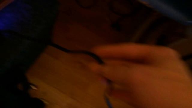 Домашний автозвук, обзор аудиосистемы смотреть онлайн