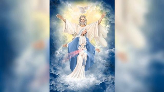 Почему Бог забирает у нас все, что мы так сильно любим? смотреть онлайн