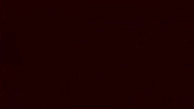 Mr.Bondage Man! [MyHeroOnesJustice] смотреть онлайн