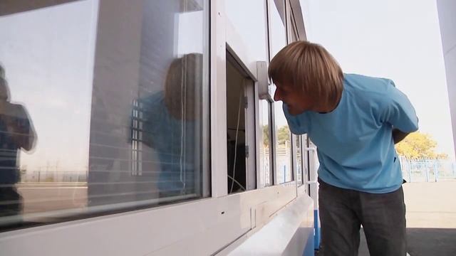 Семейные приключения .рф в Алтае (день 1) смотреть онлайн