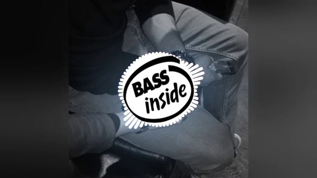 BASS:МУЗЫКА (Мы племя) slow смотреть онлайн