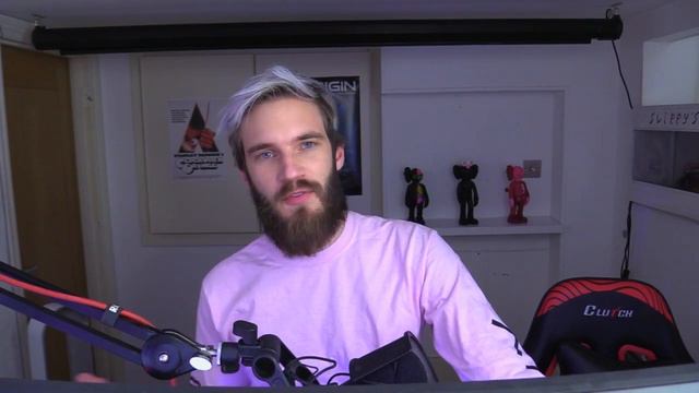 Stolen Bike Meme [MEME REVIEW] 👏 👏 #1 смотреть онлайн