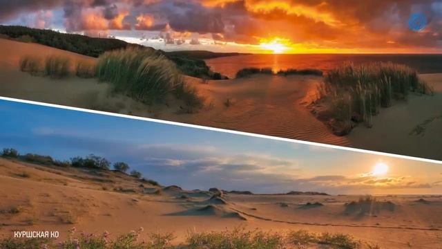 Объекты всемирного наследия ЮНЕСКО в России смотреть онлайн