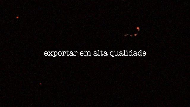 COMO POSTAR VIDEO NO INSTAGRAM EM ALTA QUALIDADE смотреть онлайн