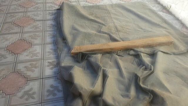 Тротуарная плитка - эпилог... смотреть онлайн