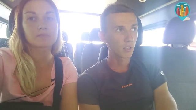 Треш Мадагаскара| Люди спят на улице | Адская маршрутка| Мадагаскар часть 4 смотреть онлайн