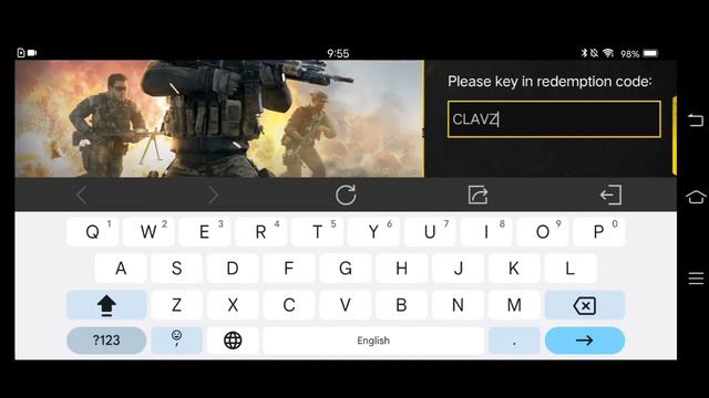 Cod mobile redeem codes new | Cod mobile codes cp | Call of duty mobile codes | Codm codes cp смотреть онлайн