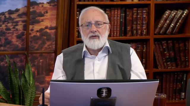 Как происходит раскрытие Творца [4158] (26.06.2022) смотреть онлайн