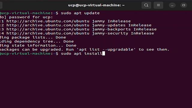 How to Install GCC & G++ in Ubuntu смотреть онлайн
