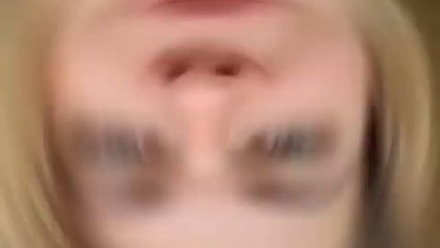 Как сказала МАША смотреть онлайн