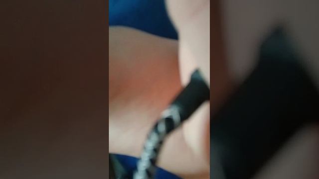 станок смотреть онлайн