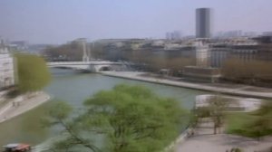 Мирей Дарк. Самые долгие отношения Делона.