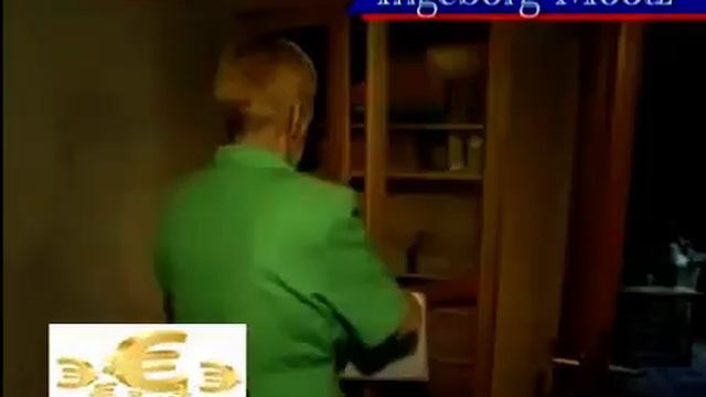 Ингеборг Моц (Ingeborg Mootz). История успеха легендарных трейдеров