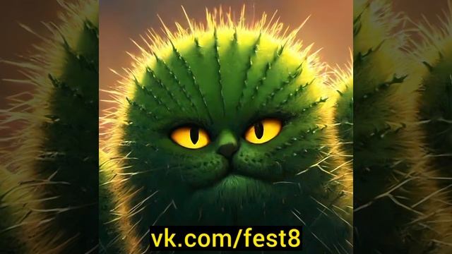 FEST8 ФЕСТ8 Театральный фестиваль ФЕСТ 8 FEST 8 конкурс пьес май июнь июль август 2023 драма Воронеж