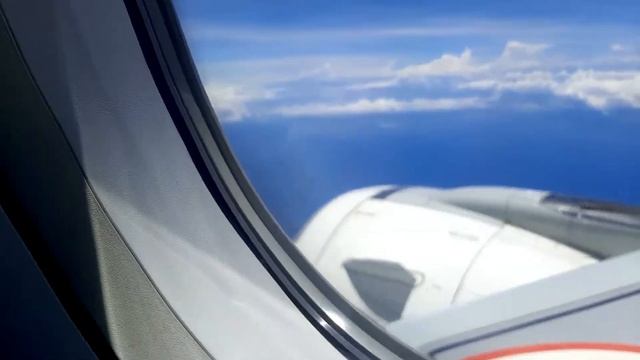 TRAVELING TO PANGLAO BOHOL|MANILA airport to bohol смотреть онлайн