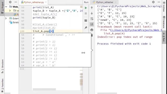 Full Python Course for Starters||Hindi||Urdu|| смотреть онлайн