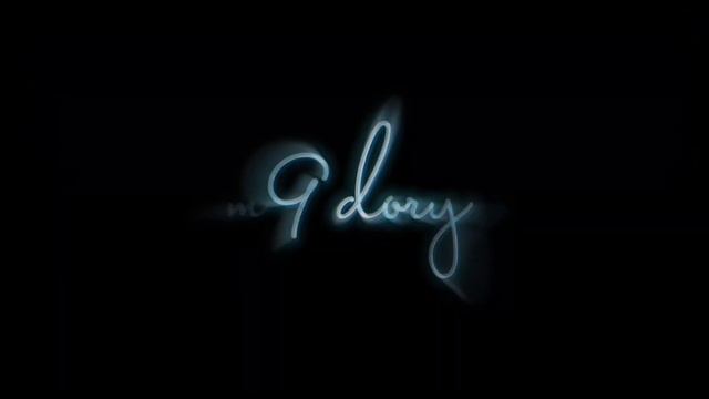 #m9dory | САМЫЙ ЛУЧШИЙ ФИТ ВО ВСЕЛЕННОЙ?!?! ft. @user_14994 смотреть онлайн