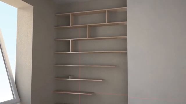 ADA INSTRUMENTS 2017 смотреть онлайн