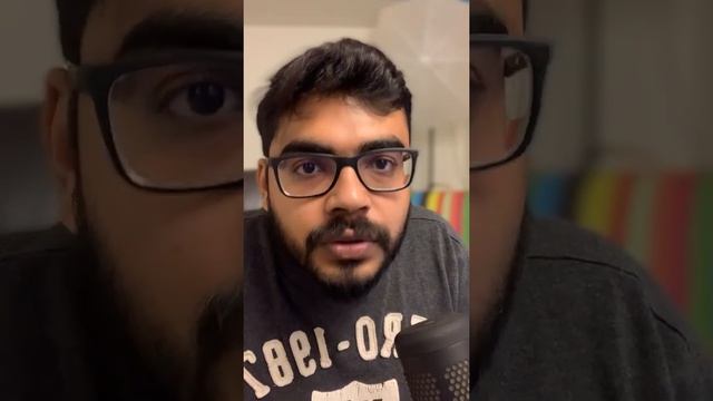 WEB ENGINEERING COURSE (Instagram LIVE) смотреть онлайн