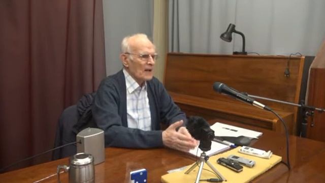 БОЖЕСТВЕННАЯ МАТЬ И ЧЕЛОВЕК смотреть онлайн