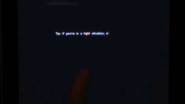 Osmos Video Walkthrough, the last five levels of the Odyssey. смотреть онлайн