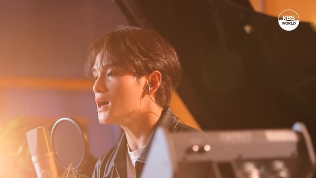 Peringatan 50 Tahun Hubungan Diplomatik Korea-Indonesia "Diary K-POP Pemuda Indonesia" смотреть онлайн