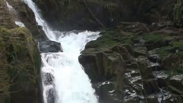 ЛЮДИ ПЕЩЕРЫ Сура Аль-Кахф смотреть онлайн