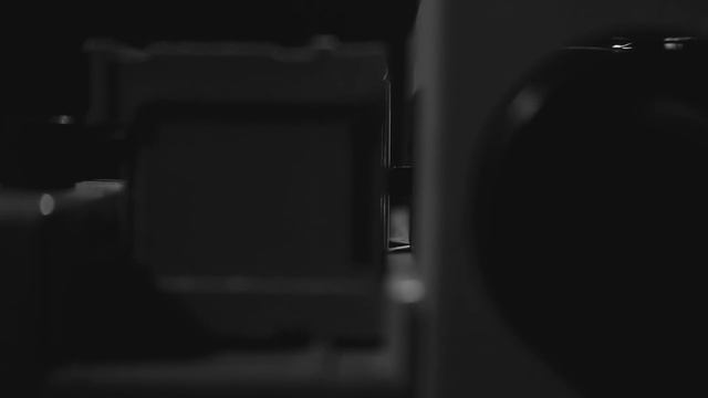 ПАРАЛЛЕЛЬНАЯ РОССИЯ | #ИнтернетЛегенды смотреть онлайн