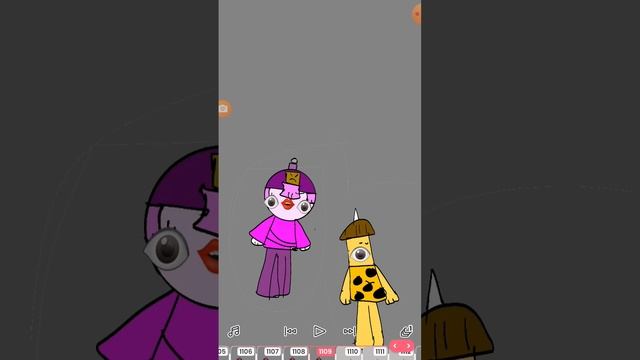 aaaaaa #meme #hates #doors #iloveyou #xuan #mika #roblox #dora #mika_kit #untitle смотреть онлайн