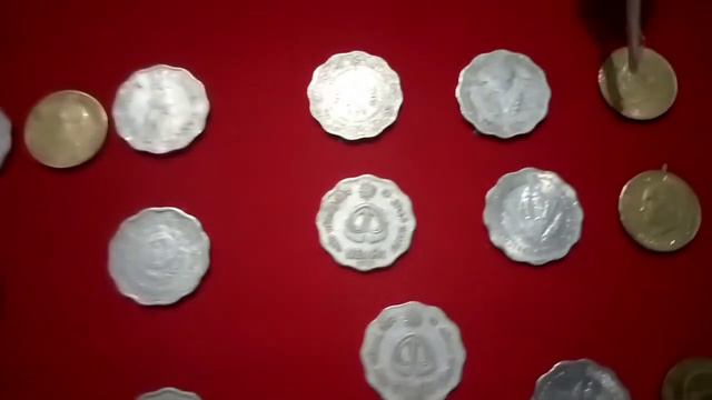 Apna Museum смотреть онлайн