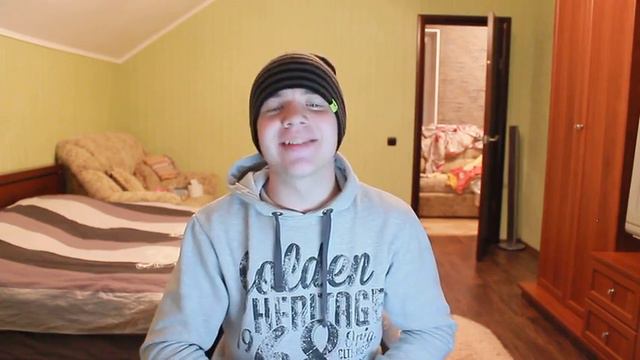 Милый мальчик смотреть онлайн