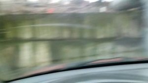 Как снять торпедо Шевроле Ланос, део ланос, и замена печки, часть #1