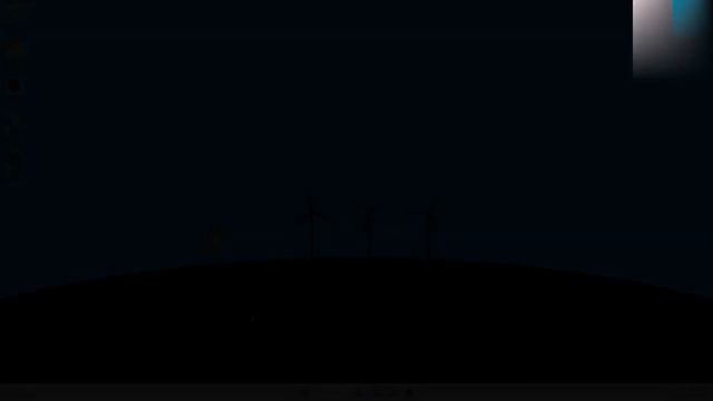 Stellar Data Windows Recovery / Lifetime Access Work 100% / Free Download PRO Version (Update 2023) смотреть онлайн