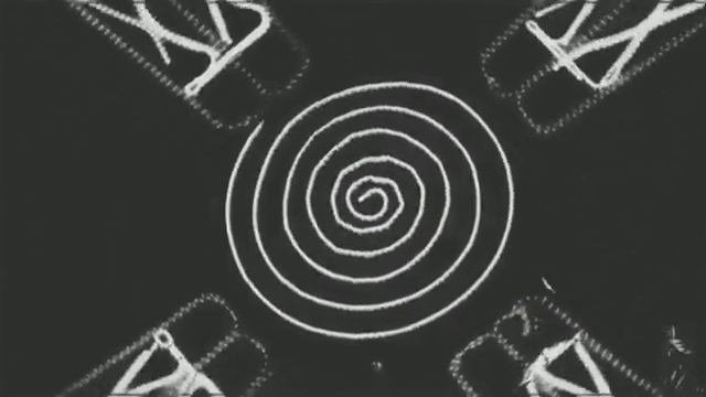 Разговор в темноте смотреть онлайн