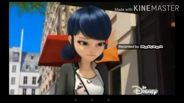 Клип на песню мы просто друзья (вроде так переводится) ЛедиБаг и Супер кот смотреть онлайн