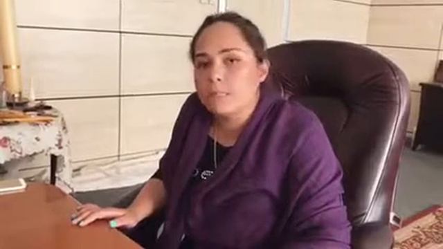 Гадание Киев, Москва / Отзыв смотреть онлайн