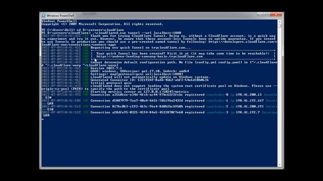 Simple Arduino Node Red IoT demo смотреть онлайн