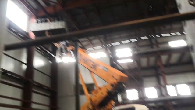 Вахта Работа монтажника ТТ работа монтажника ЖБК смотреть онлайн