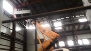 Вахта Работа монтажника ТТ работа монтажника ЖБК