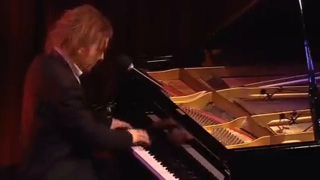 Tim Minchin - So Live  Part 2 (rus Sub)