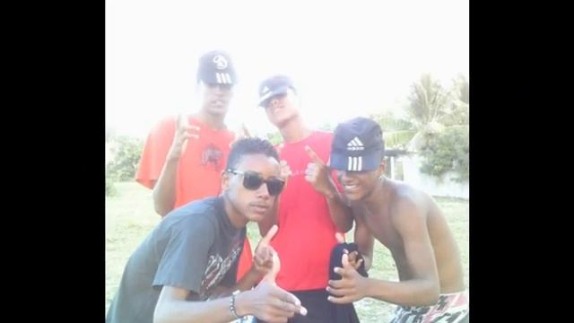 Familia Selvã (6 смотреть онлайн