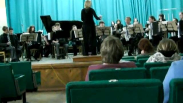 James Honer "Titanic" смотреть онлайн