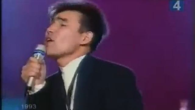 A-Studio - Julia смотреть онлайн