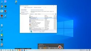 Удаление 3д макса и установка новой версии