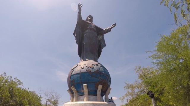 Восточный Тимор смотреть онлайн