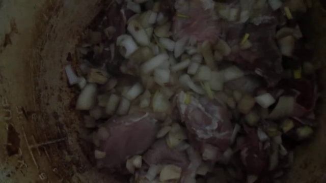 Спорт и Физическая Активность