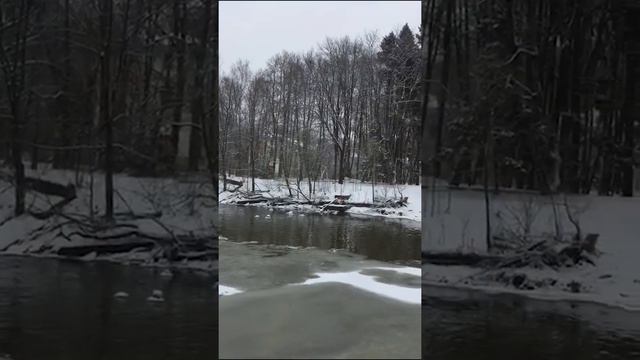 Жк Олимпийская деревня смотреть онлайн