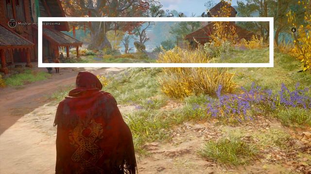 INFORMAÇÕES IMPORTANTES SOBRE O NOVO UPDATE 1.5.2 EM ASSASSIN’S CREED VALHALLA! смотреть онлайн