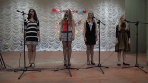 песни про маму мамочка моя милая самая красивая нежная любимая мамочка моя